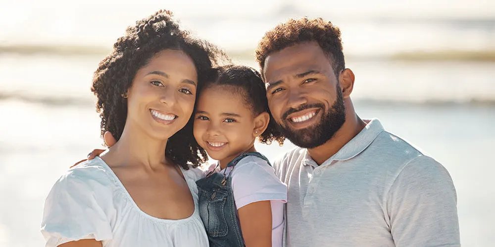 The Invisible Connection: How Your Oral Health Affects Your Body