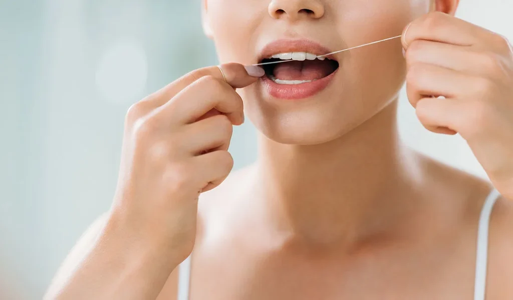 benefits-of-dental-flossing-for-optimal-oral-health