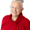 dr-irena-szczesny