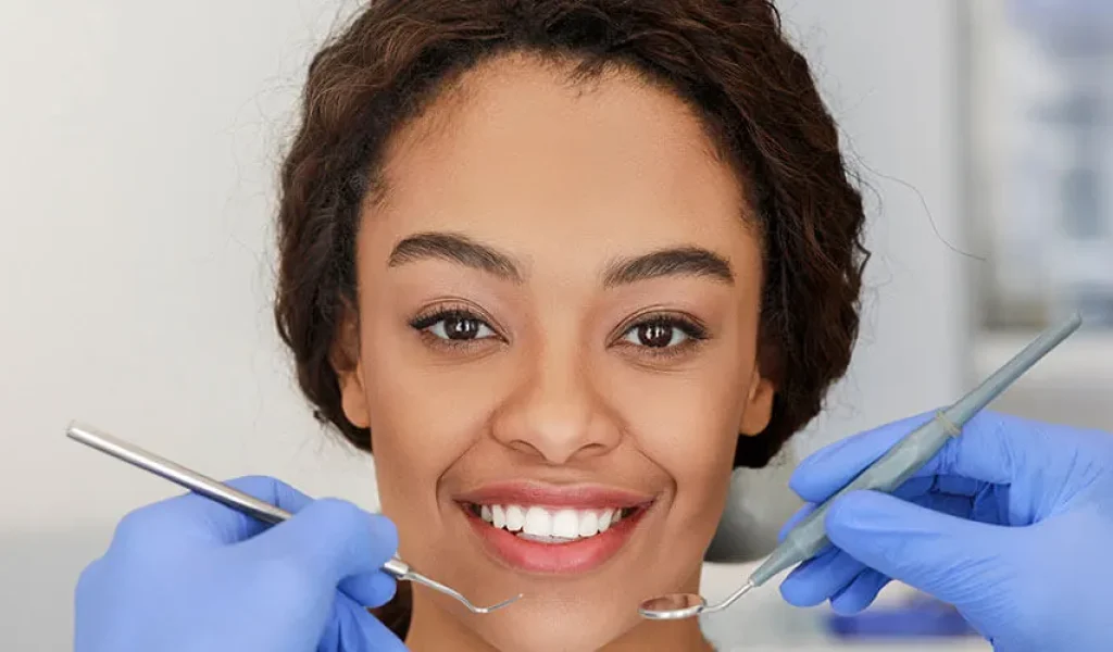 ds-dental-bonding