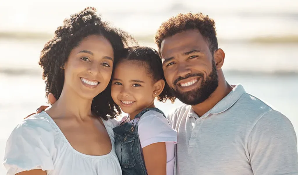 ds-family-dentistry